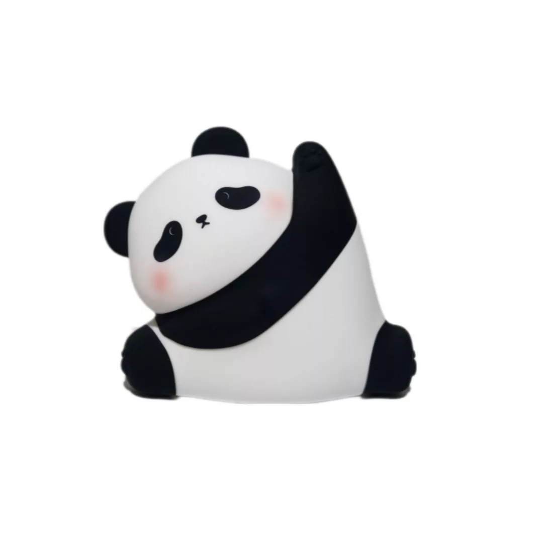 چراغ خواب مدل پاندا کونگ فو