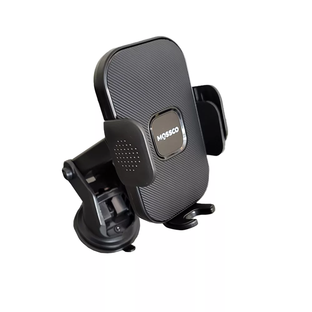 پایه نگهدارنده گوشی موبایل مسکو مدل H02