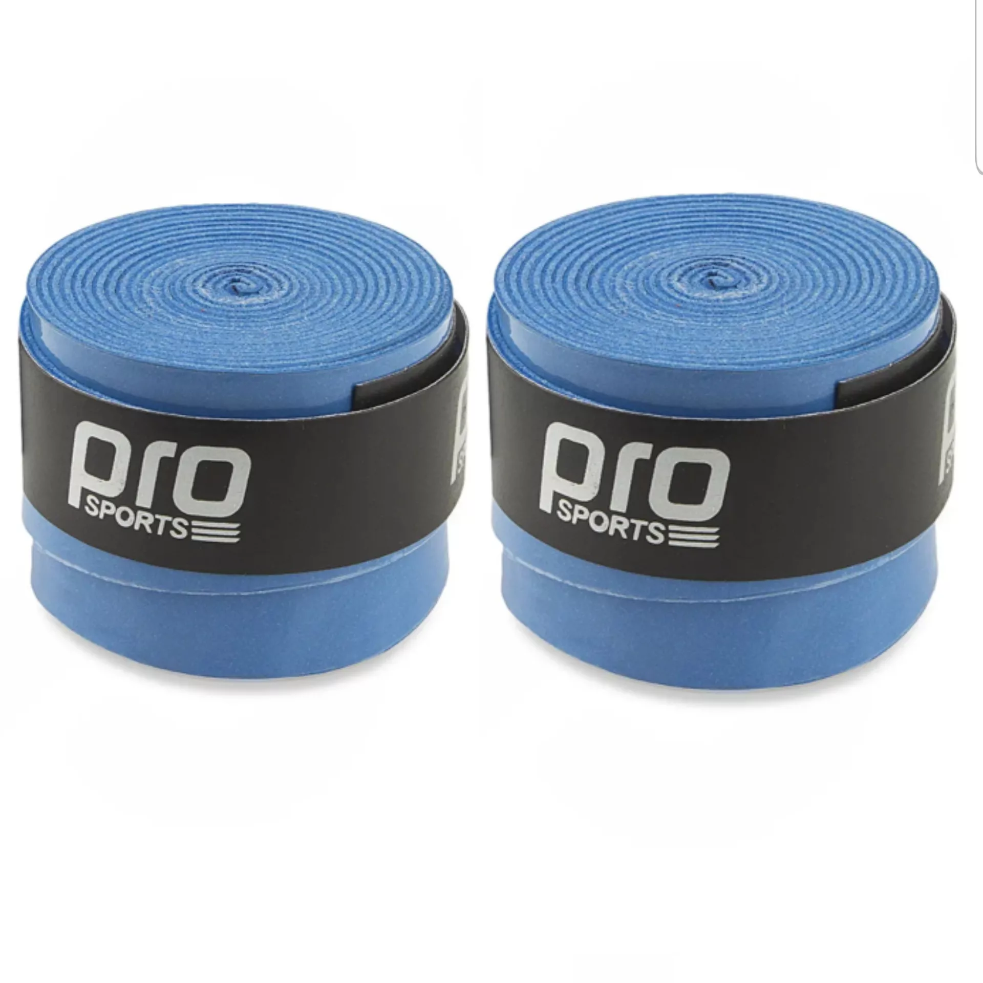 اور گریپ راکت مدل Pro P