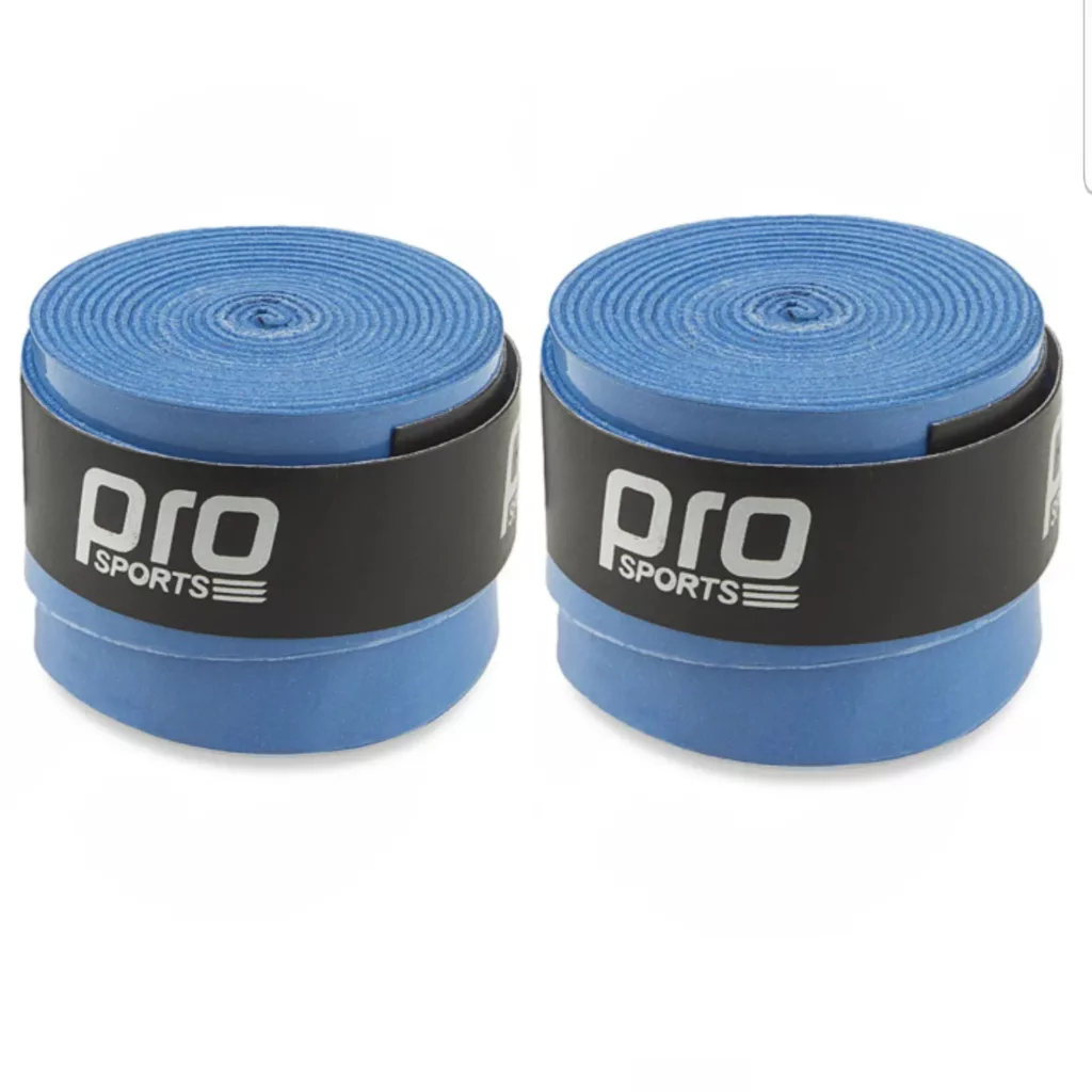 اور گریپ راکت مدل Pro r بسته 2 عددی