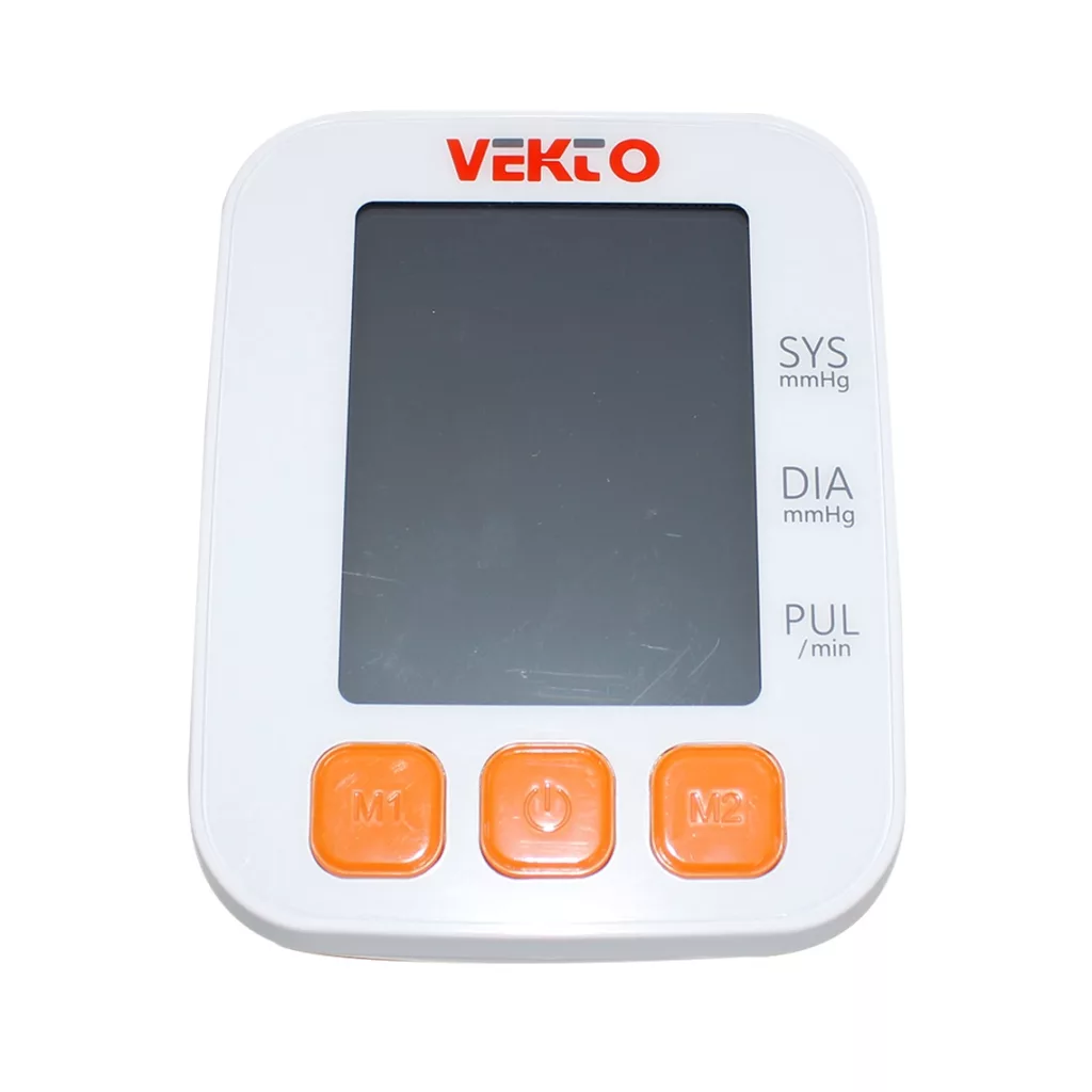 فشارسنج بازویی وکتو مدل LD-532