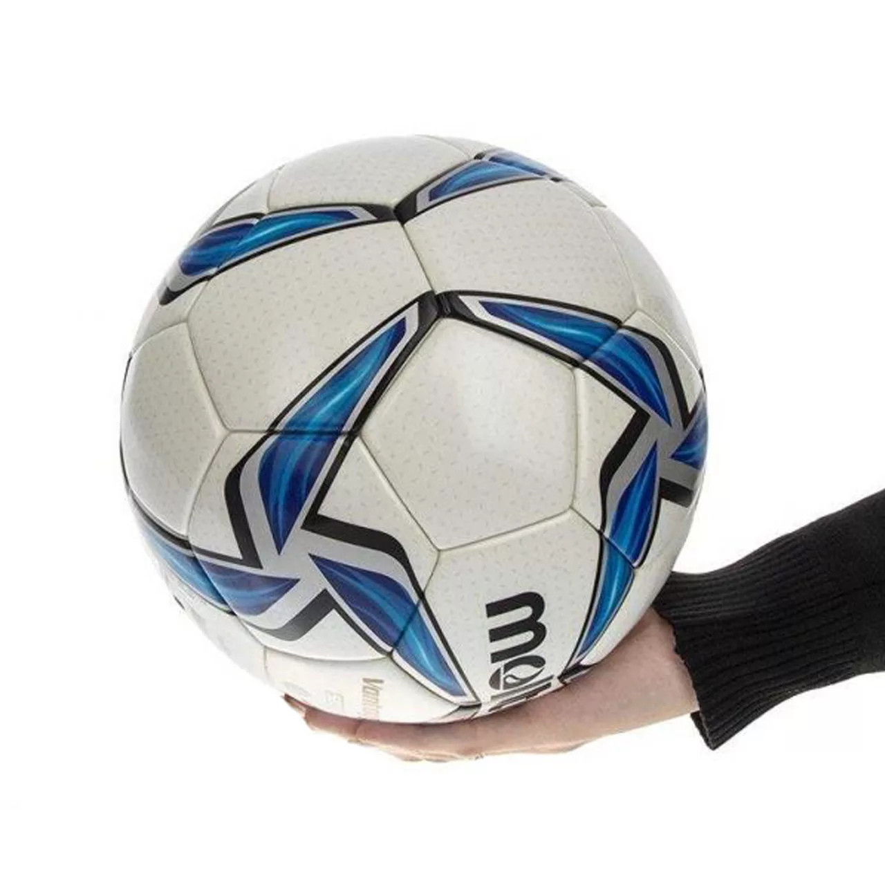 توپ فوتبال مولتن مدل vantaggio 5000