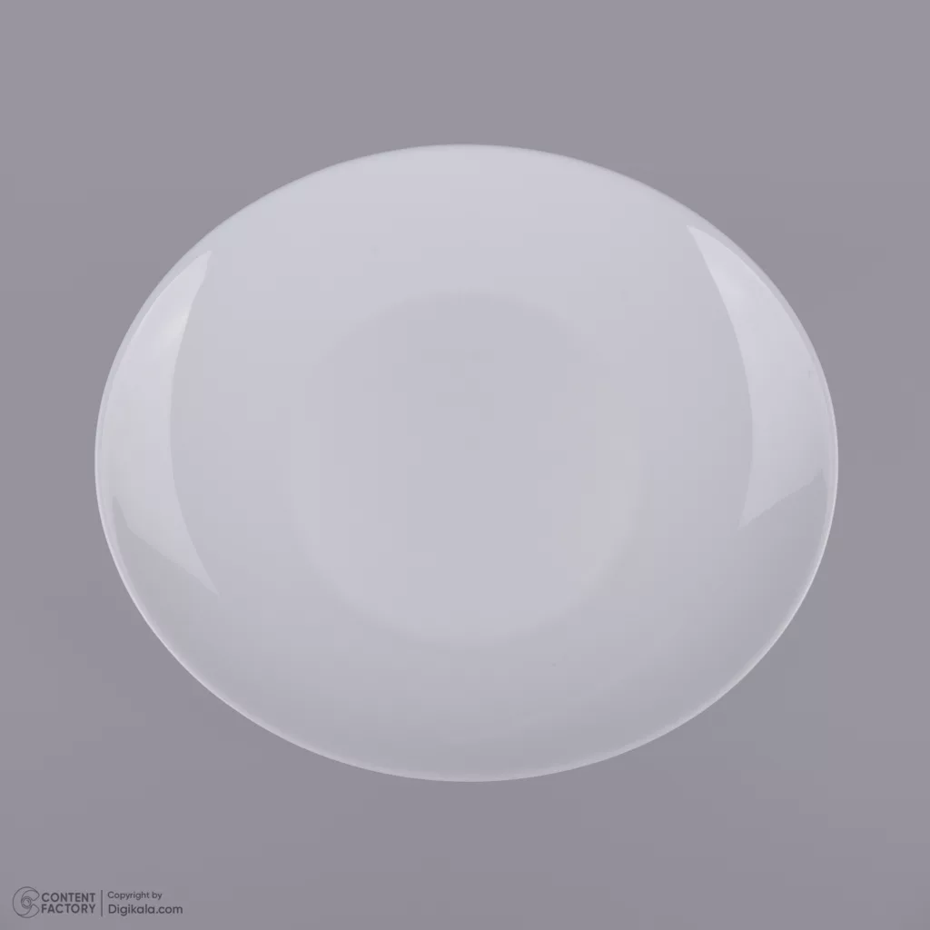 سرویس غذاخوری 26 پارچه گلدن اوپال مدل پرومیتو ورژن 1