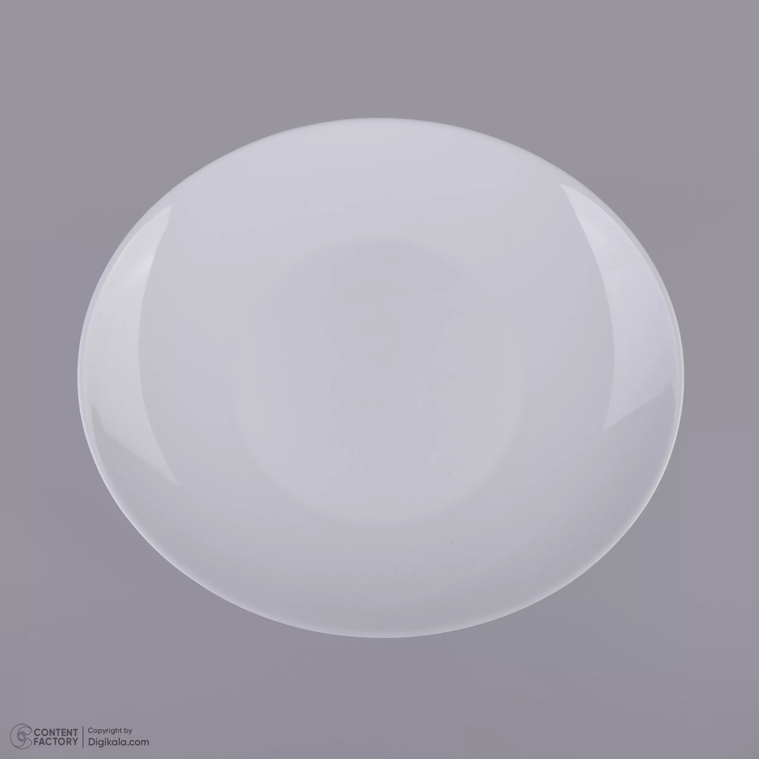 سرویس غذاخوری 26 پارچه گلدن اوپال مدل پرومیتو ورژن 1