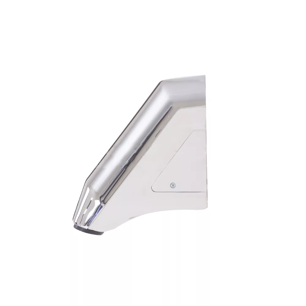 دست خشک کن جانسون مدل 5500