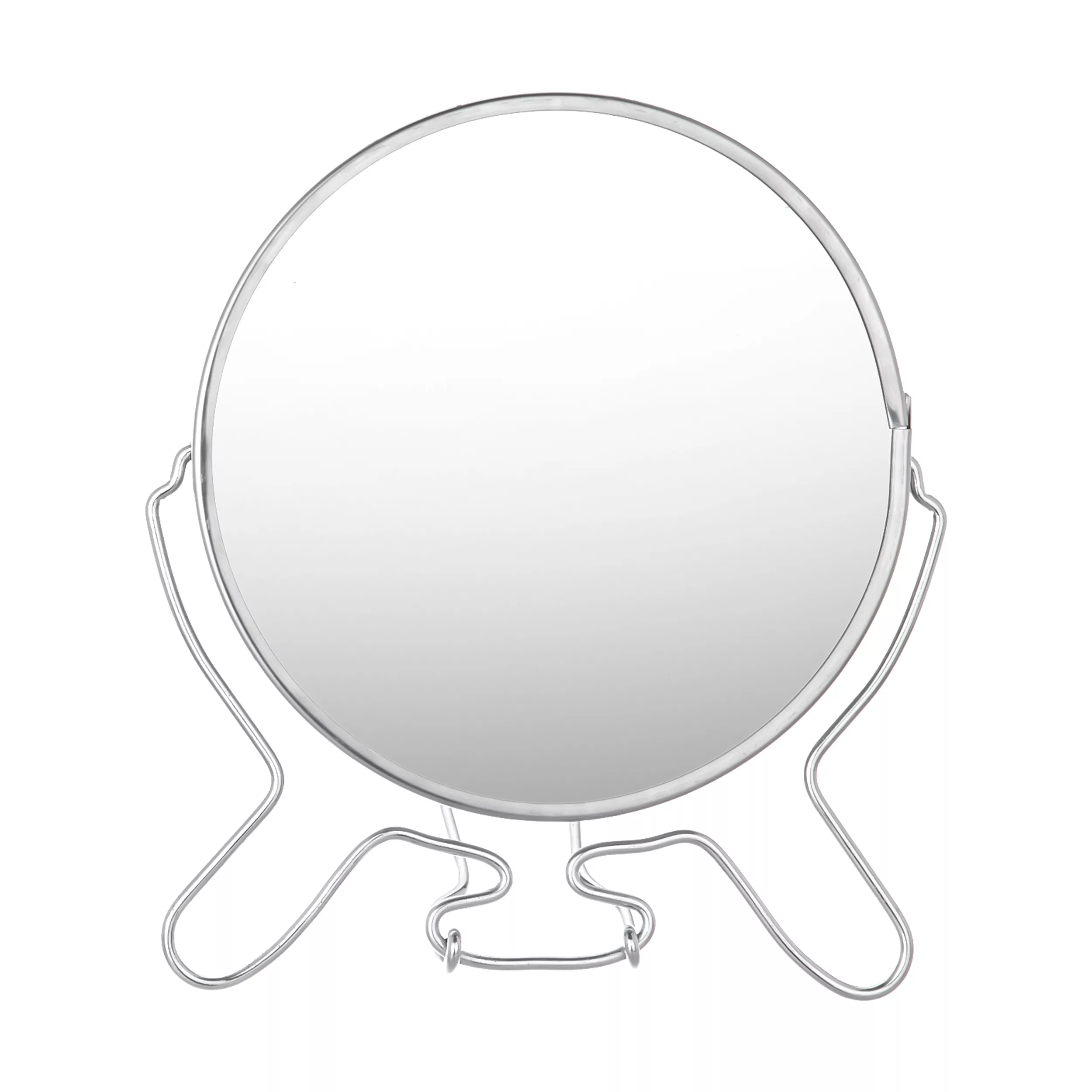 آینه آرایشی میرور مدل 01