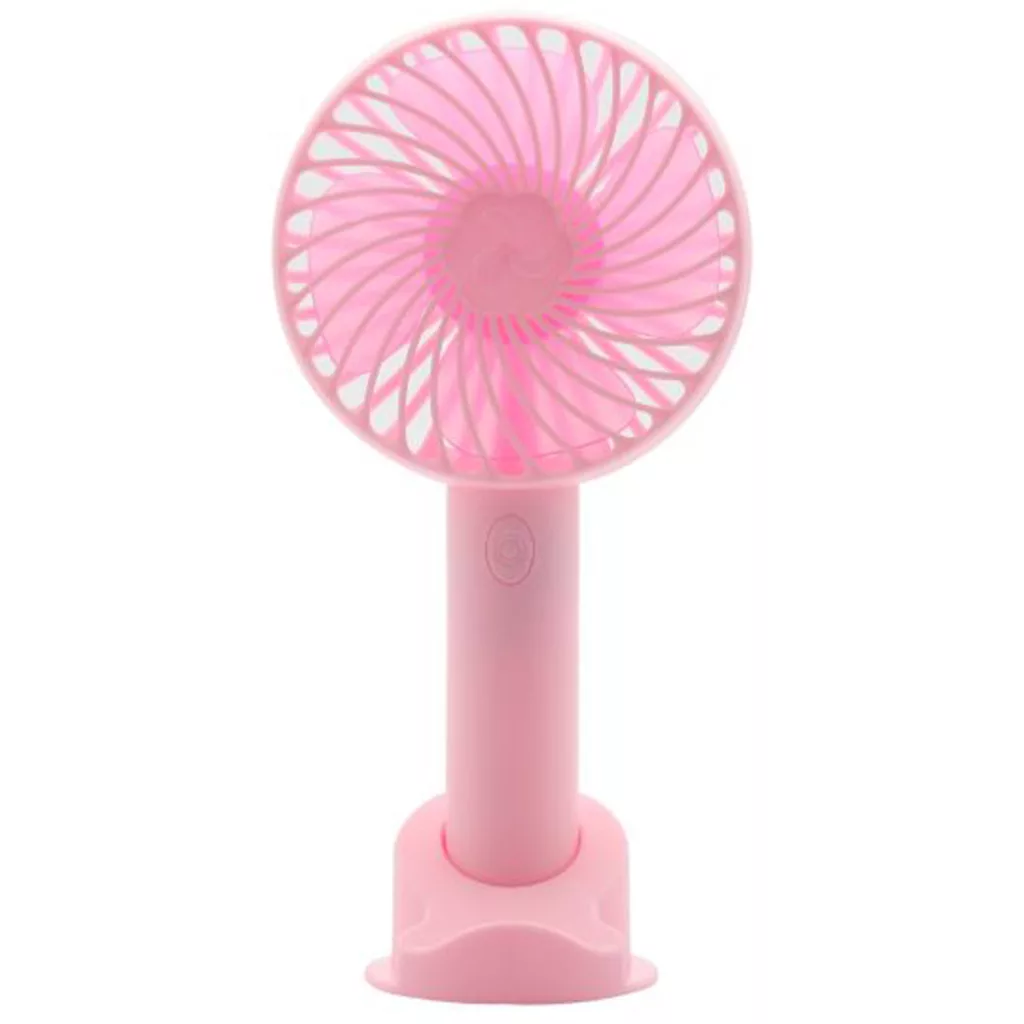 پنکه رومیزی مدل JD-NN10