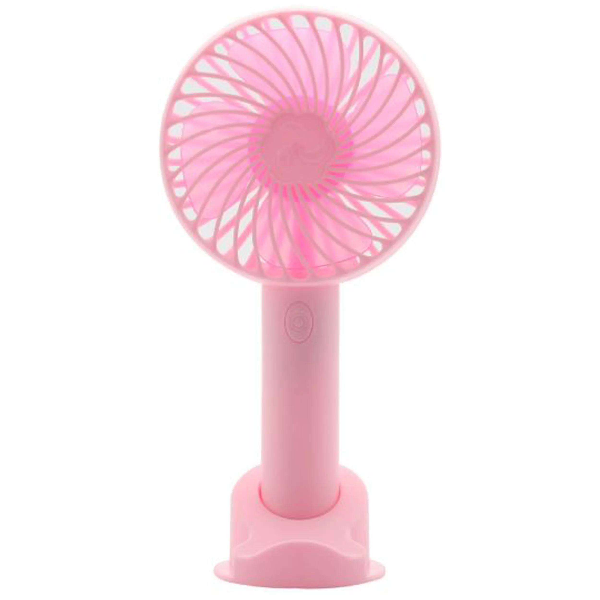 پنکه رومیزی مدل JD-NN10