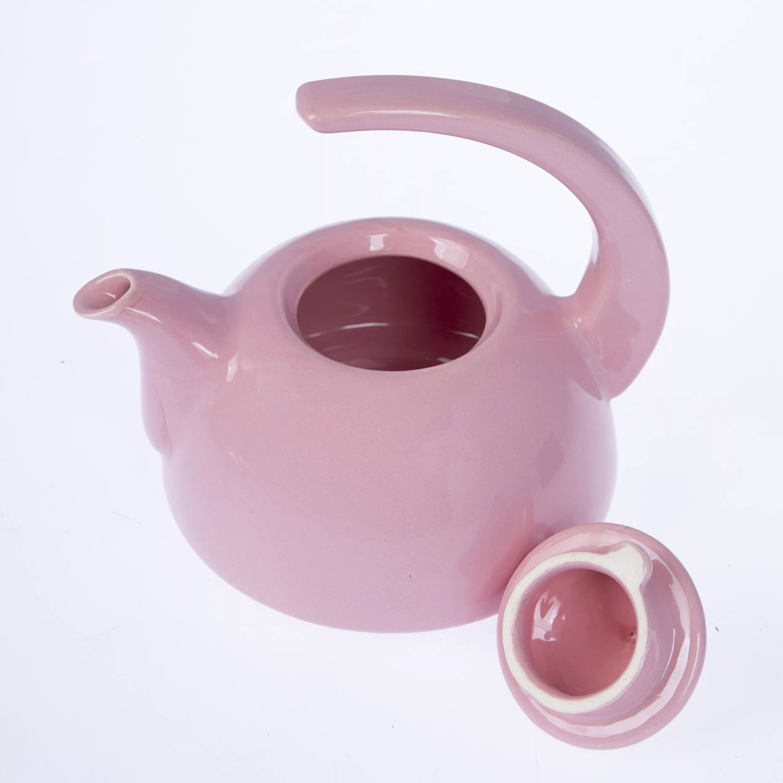 ست کتری و قوری کروپ ست کد 506