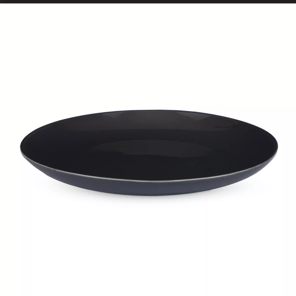 سرویس غذاخوری 4 پارچه مدل کرایس کد 010