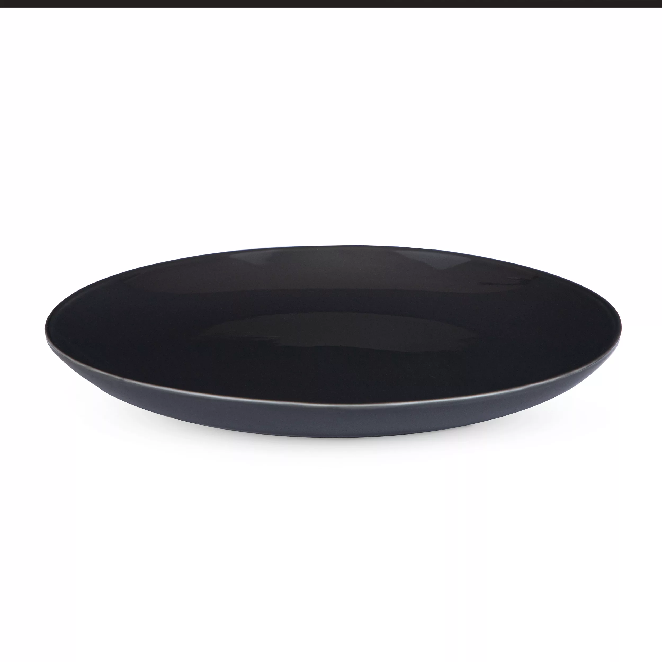 سرویس غذاخوری 4 پارچه مدل کرایس کد 010