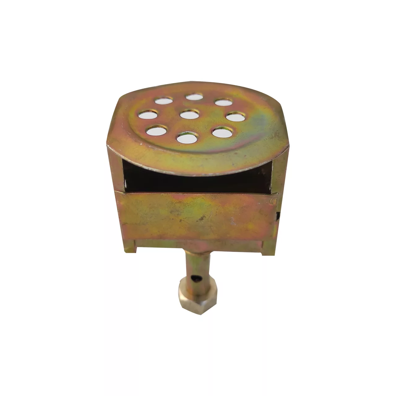 سرشعله سفری مدل M-30