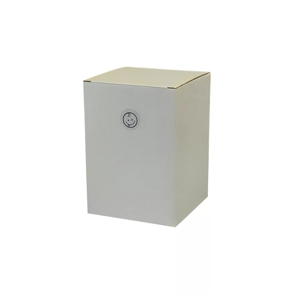 آباژور کودک مامز کیوتی مدل A-51