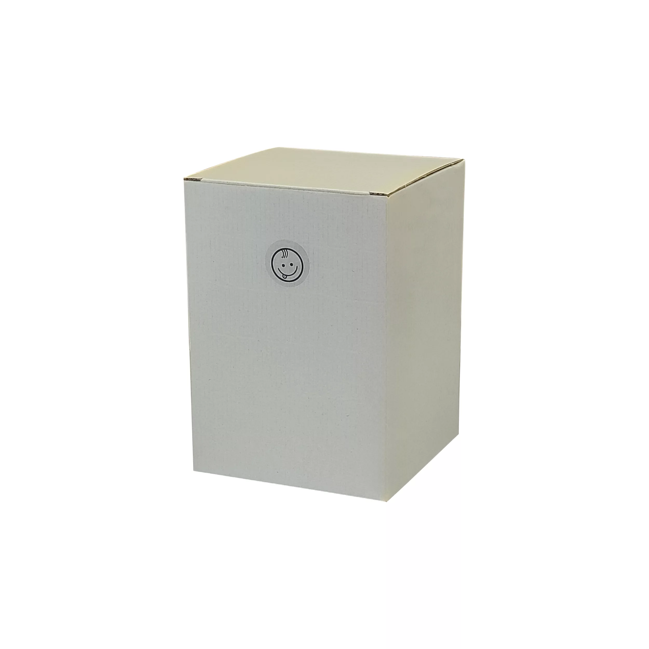 آباژور کودک مامز کیوتی مدل کرومی A-219