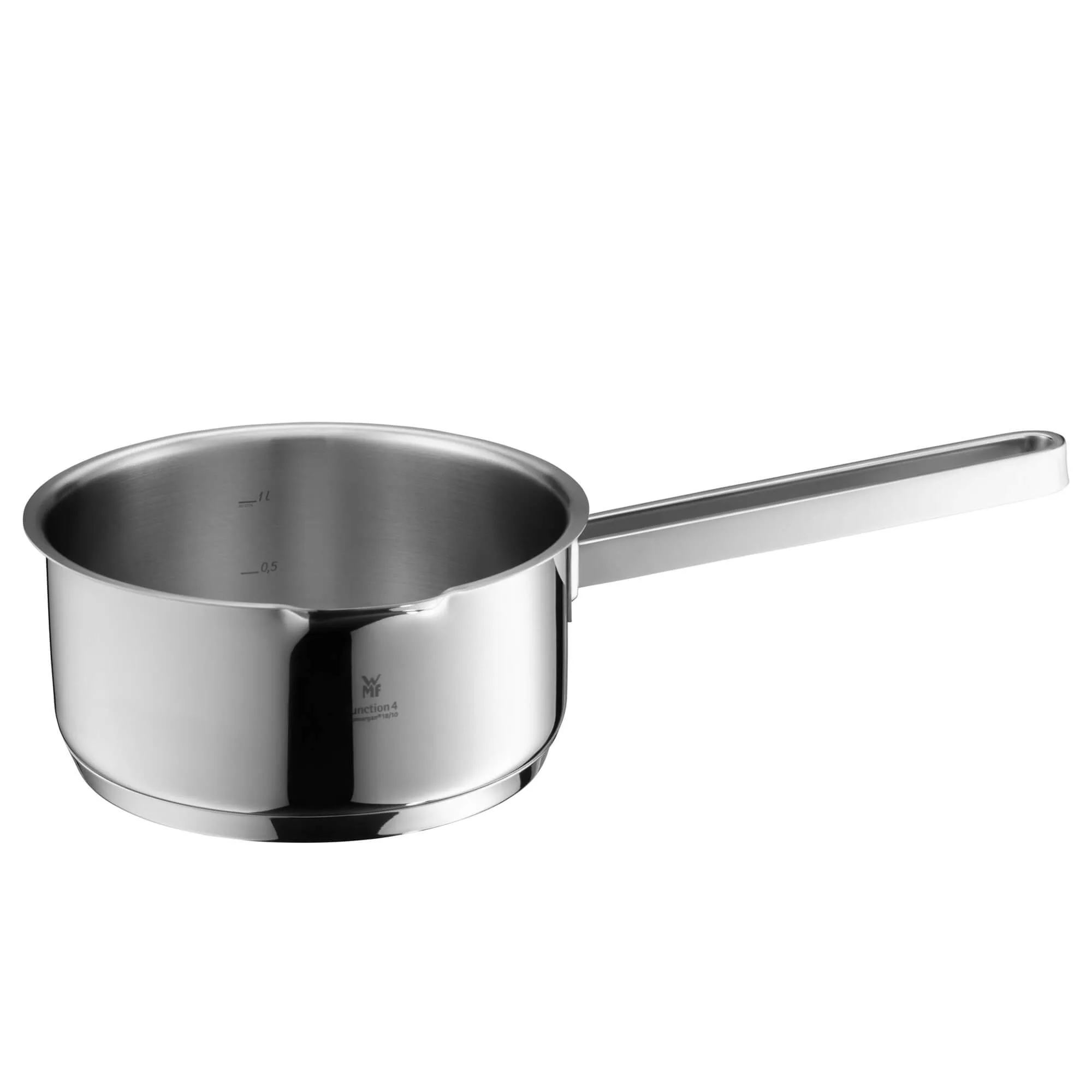 سرویس قابلمه 9 پارچه دبلیو ام اف مدل Function 4