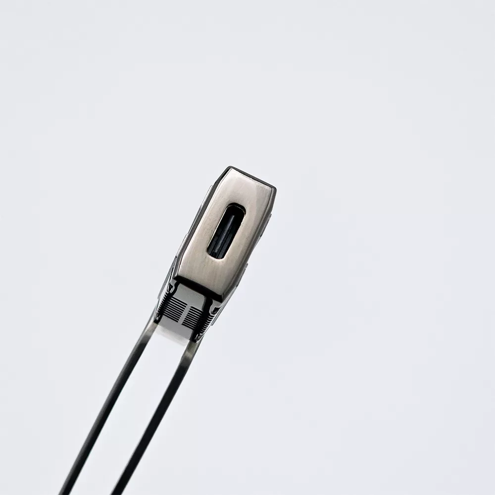 مبدل USB به USB-C مدل 120W