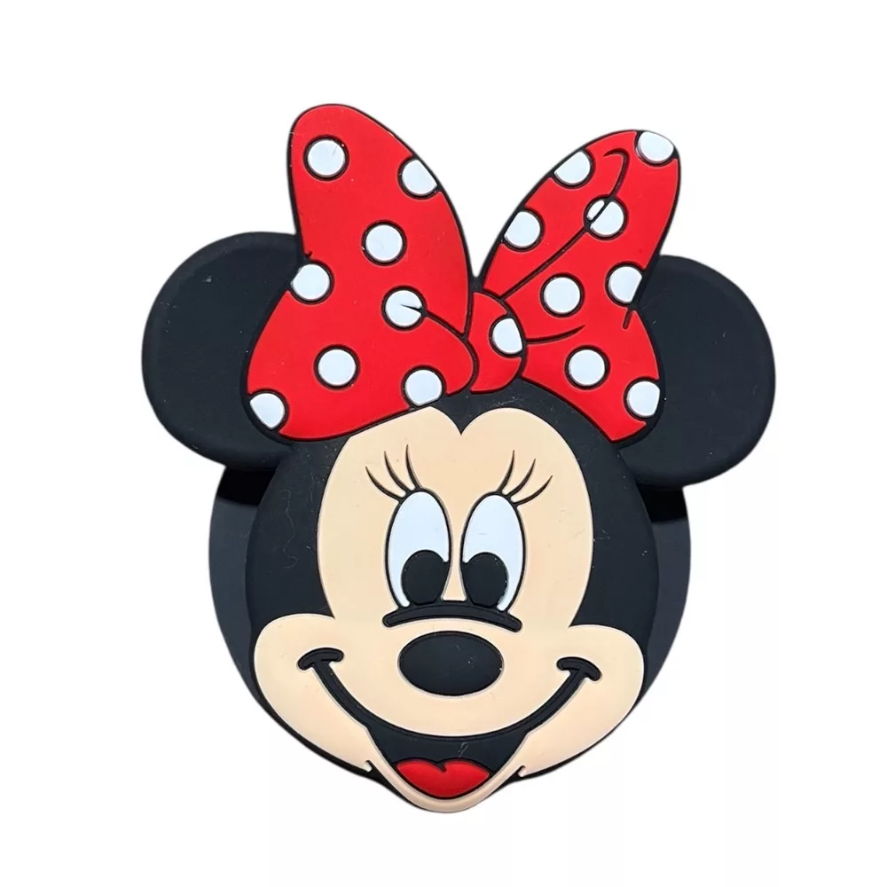 پایه نگهدارنده گوشی موبایل مدل FGVP