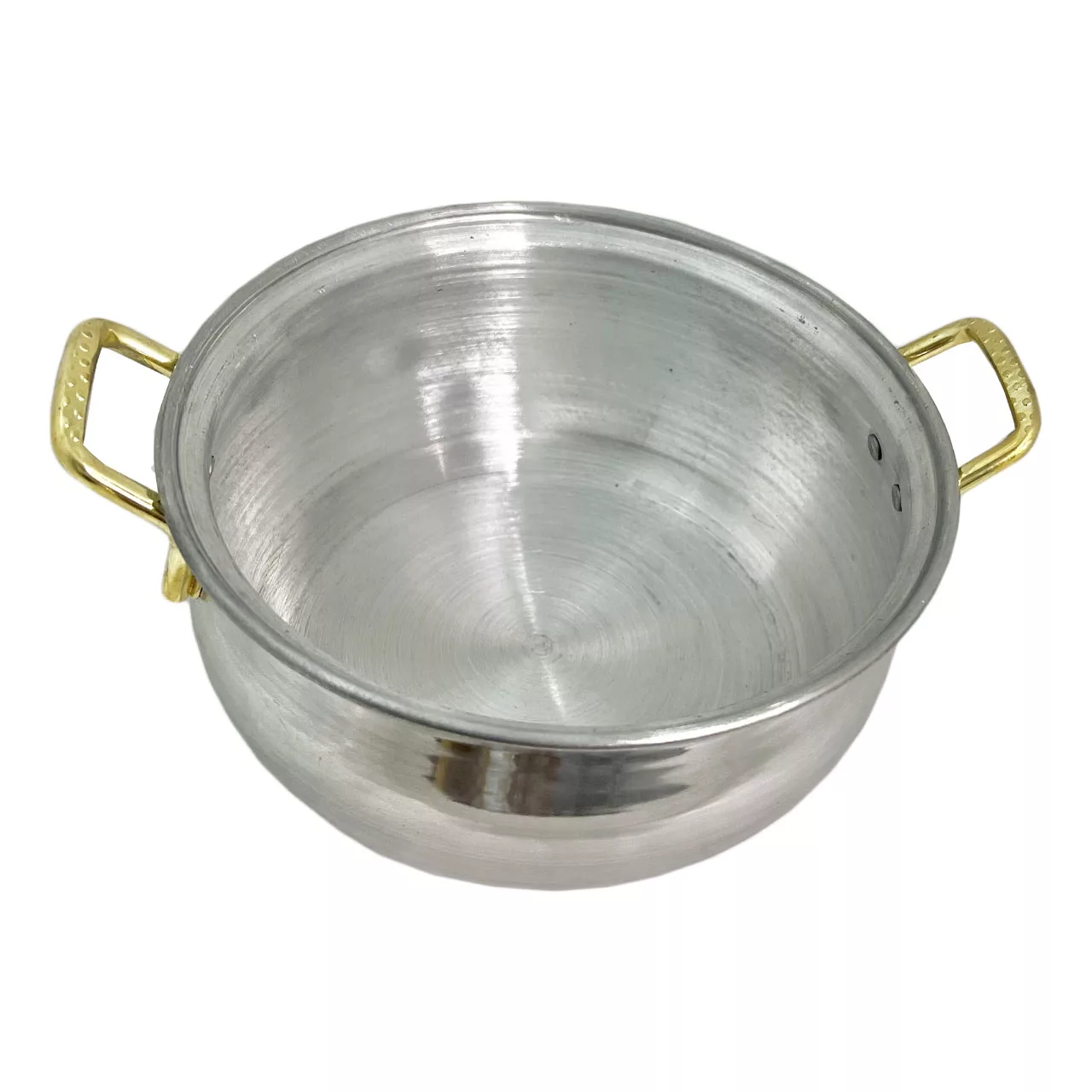 سرویس قابلمه  8 پارچه مدل خمره 58411