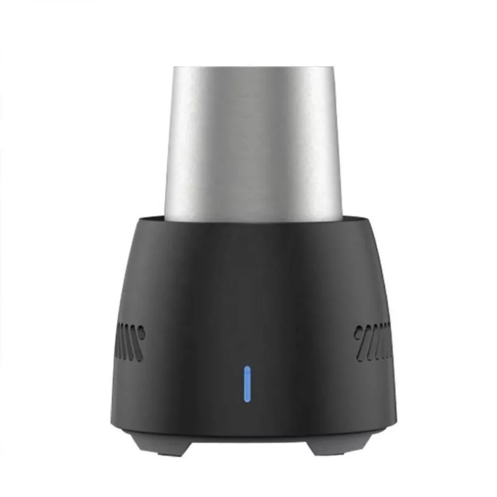 شربت سردکن مدل QUICK