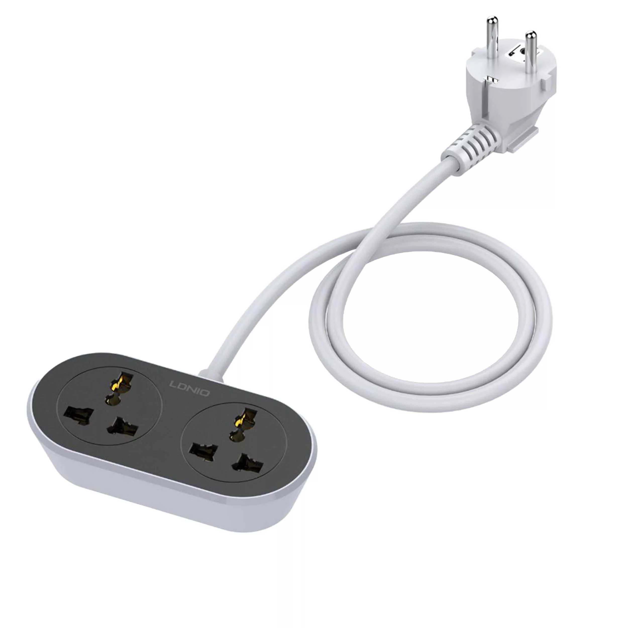 چندراهی برق الدینیو مدل SC2018-5M