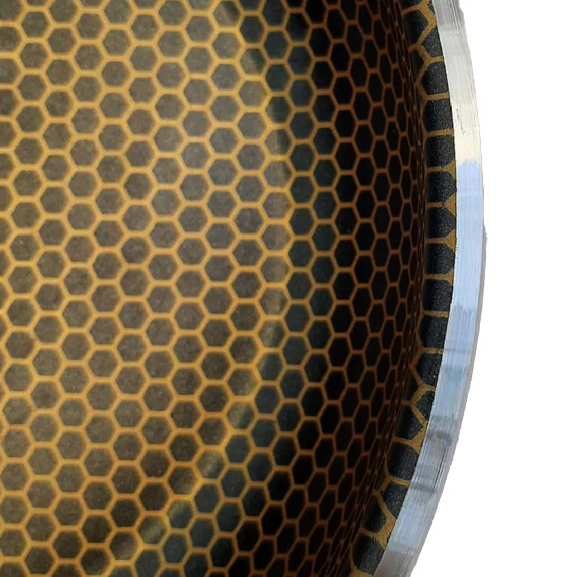 سرویس تابه 3 پارچه مدل کاریوفیلوس