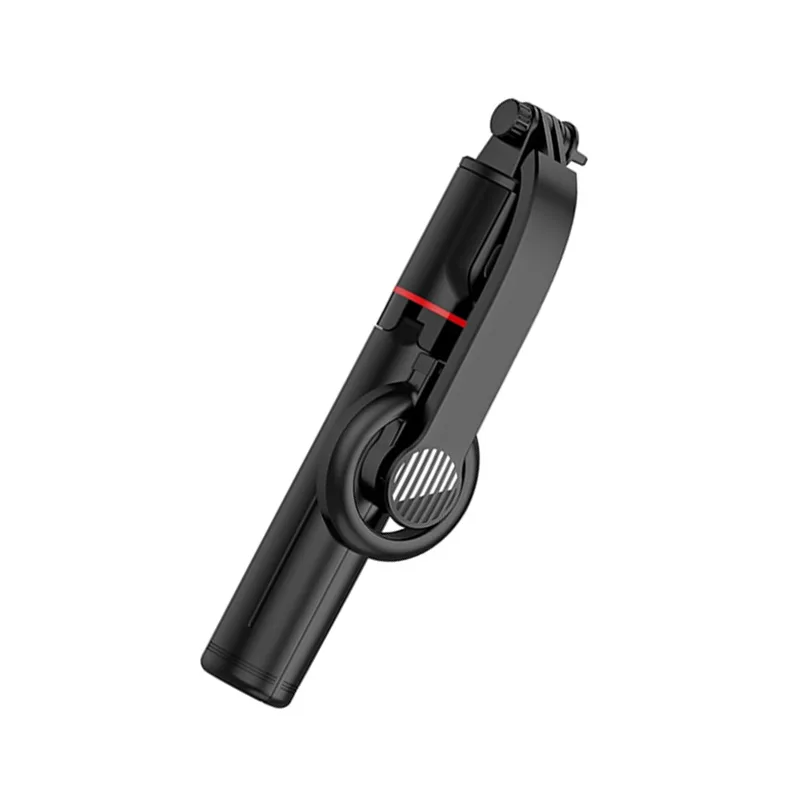 پایه مونوپاد گرین لاین مدل GL-SSK01