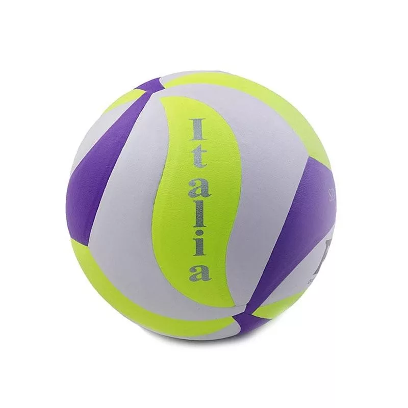 توپ والیبال مدل VSd 8000 F