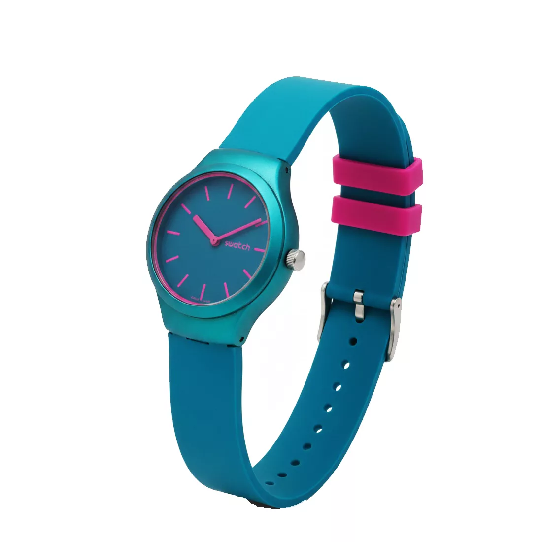 ساعت مچی عقربه‌ای  والار مدل Sa 663