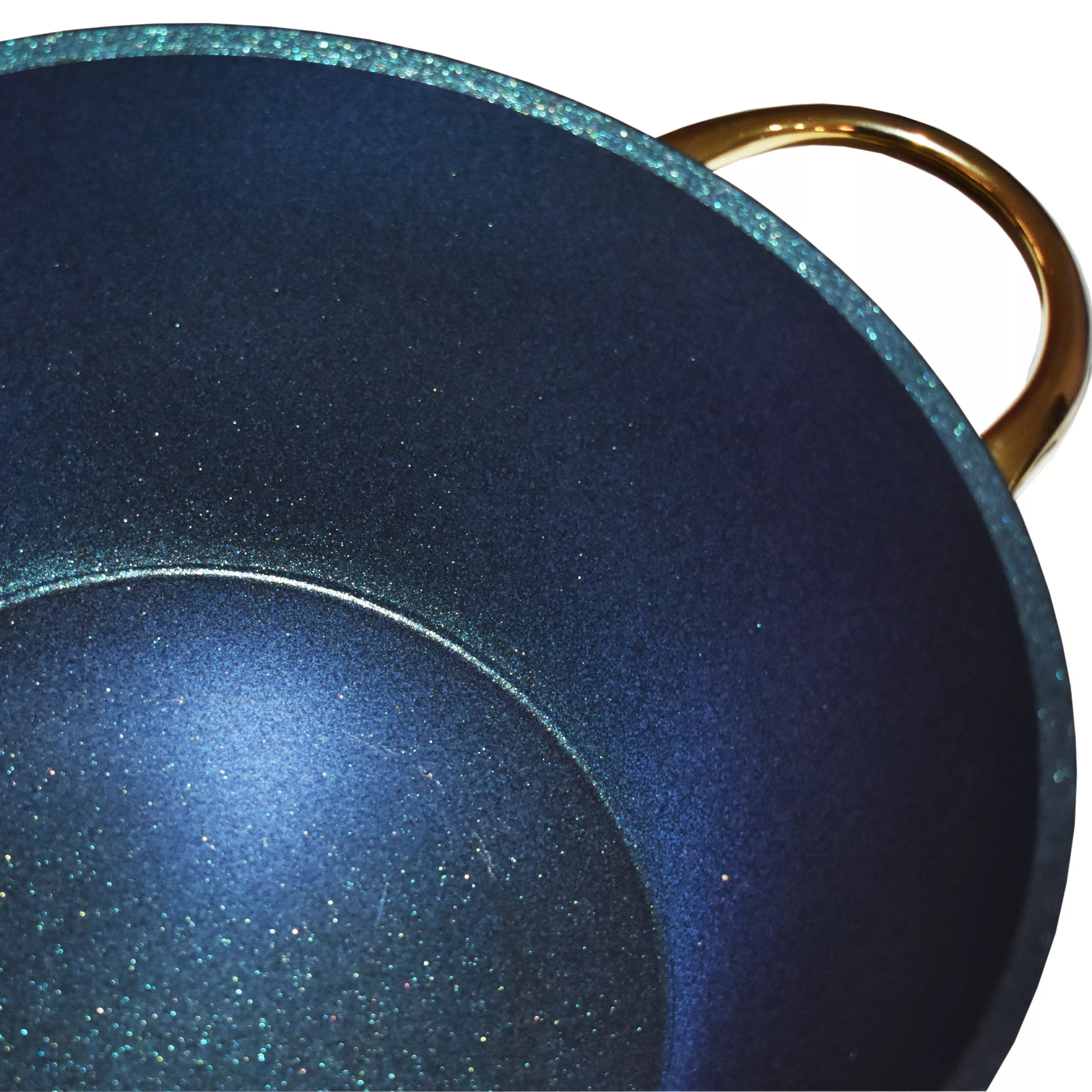 سرویس پخت و پز 9 پارچه ویوالدی مدل LIDYA