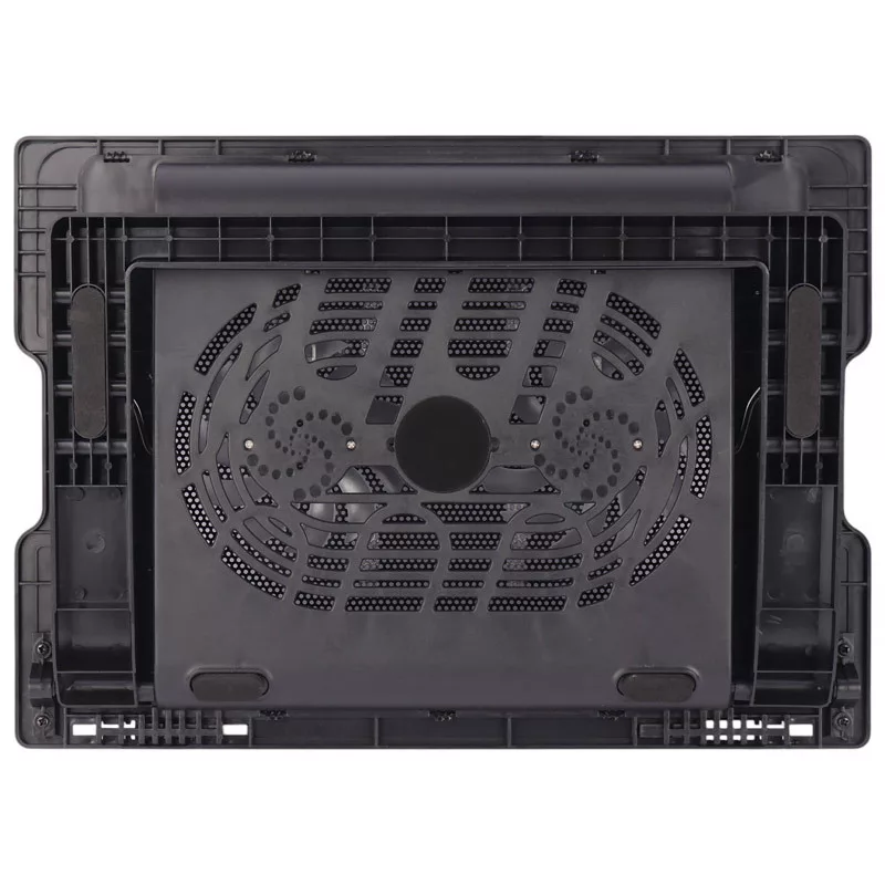 پایه خنک کننده  لپ تاپ پی نت مدل P.703