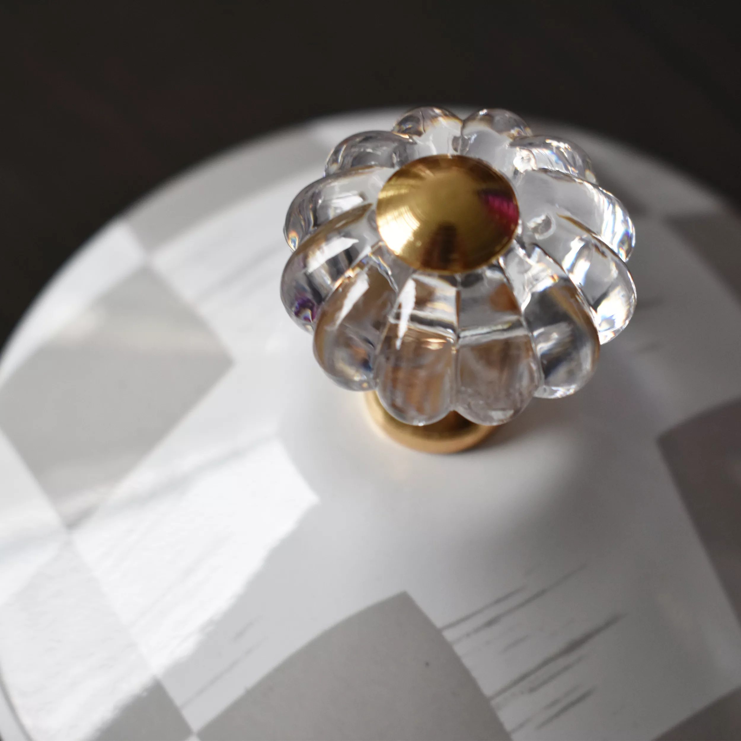 ست کتری و قوری شاهین مدل P - 4964383 گنجایش کتری 2.1 لیتر گنجایش قوری 1.1 لیتر