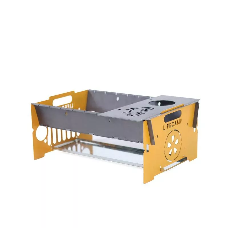 منقل دغالی لایف کمپ مدل ۴۵۸۴۸