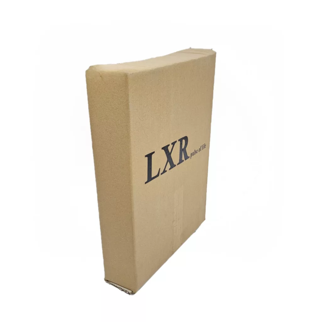 ساعت دیواری اِلیکسار مدل Dorato کد M110