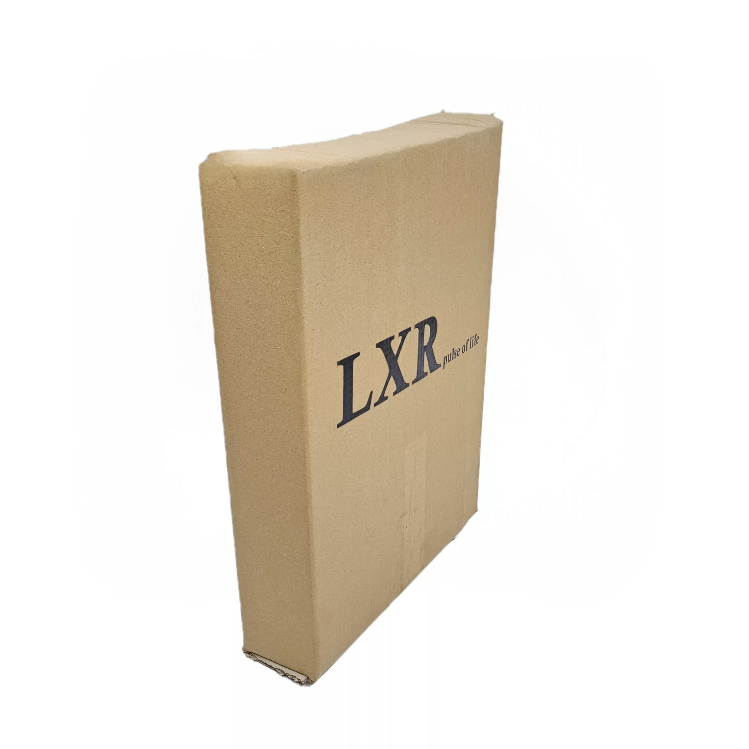 ساعت دیواری اِلیکسار مدل Dorato کد M110