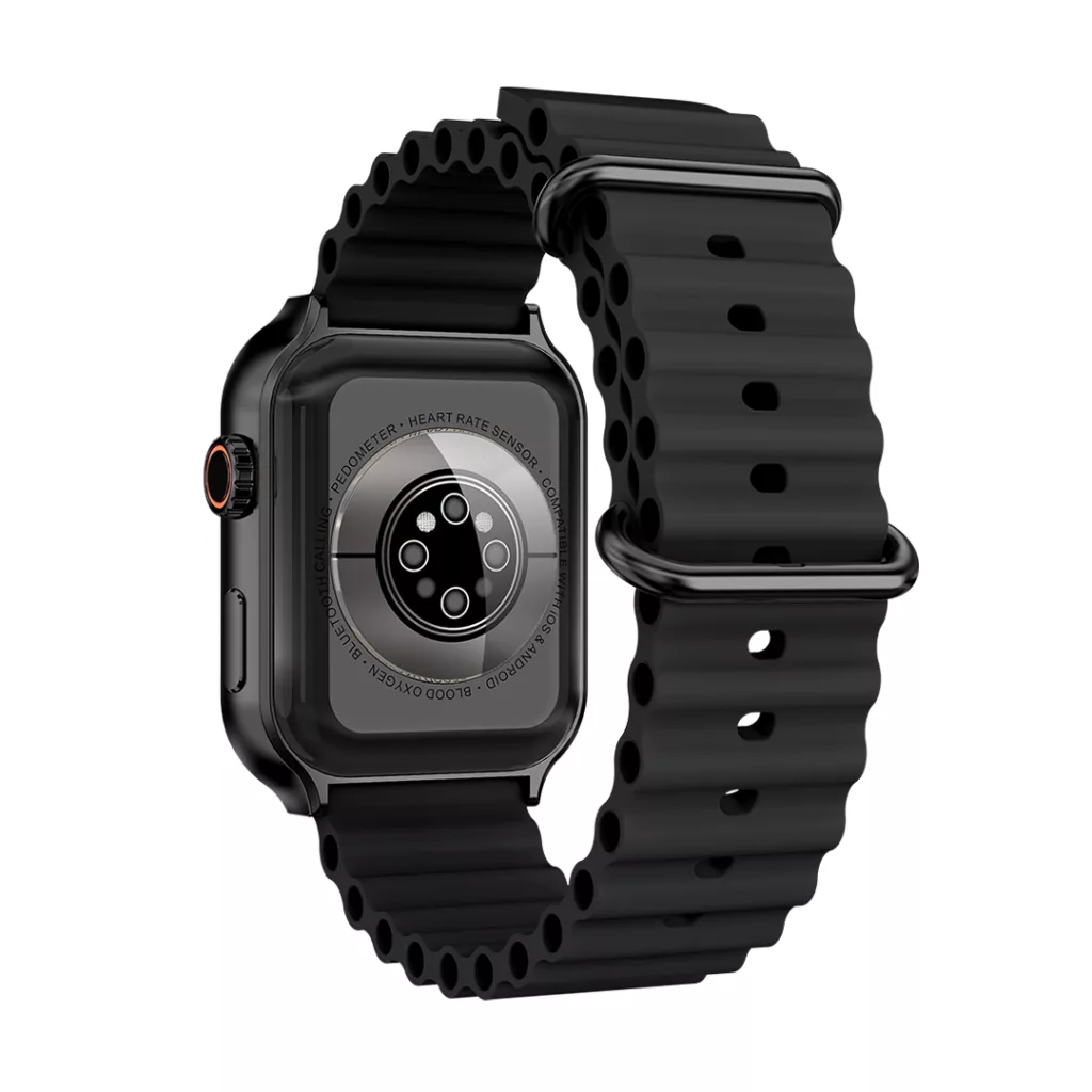 ساعت هوشمند وریتی مدل V-sm21