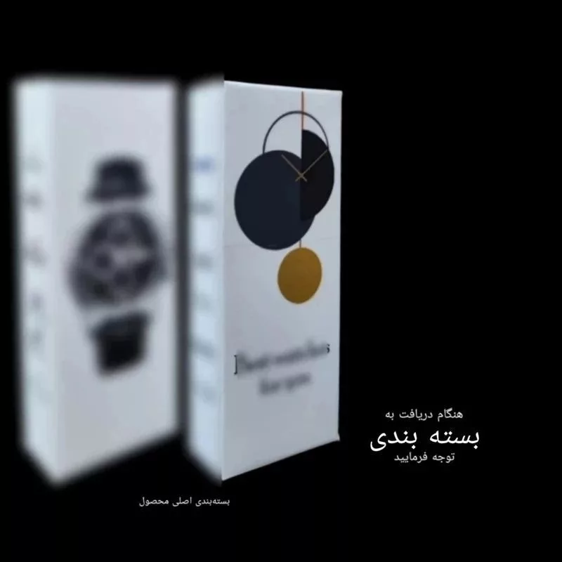 ساعت مچی عقربه ای زنانه مدل کوارتز طرح گلدار کد 05