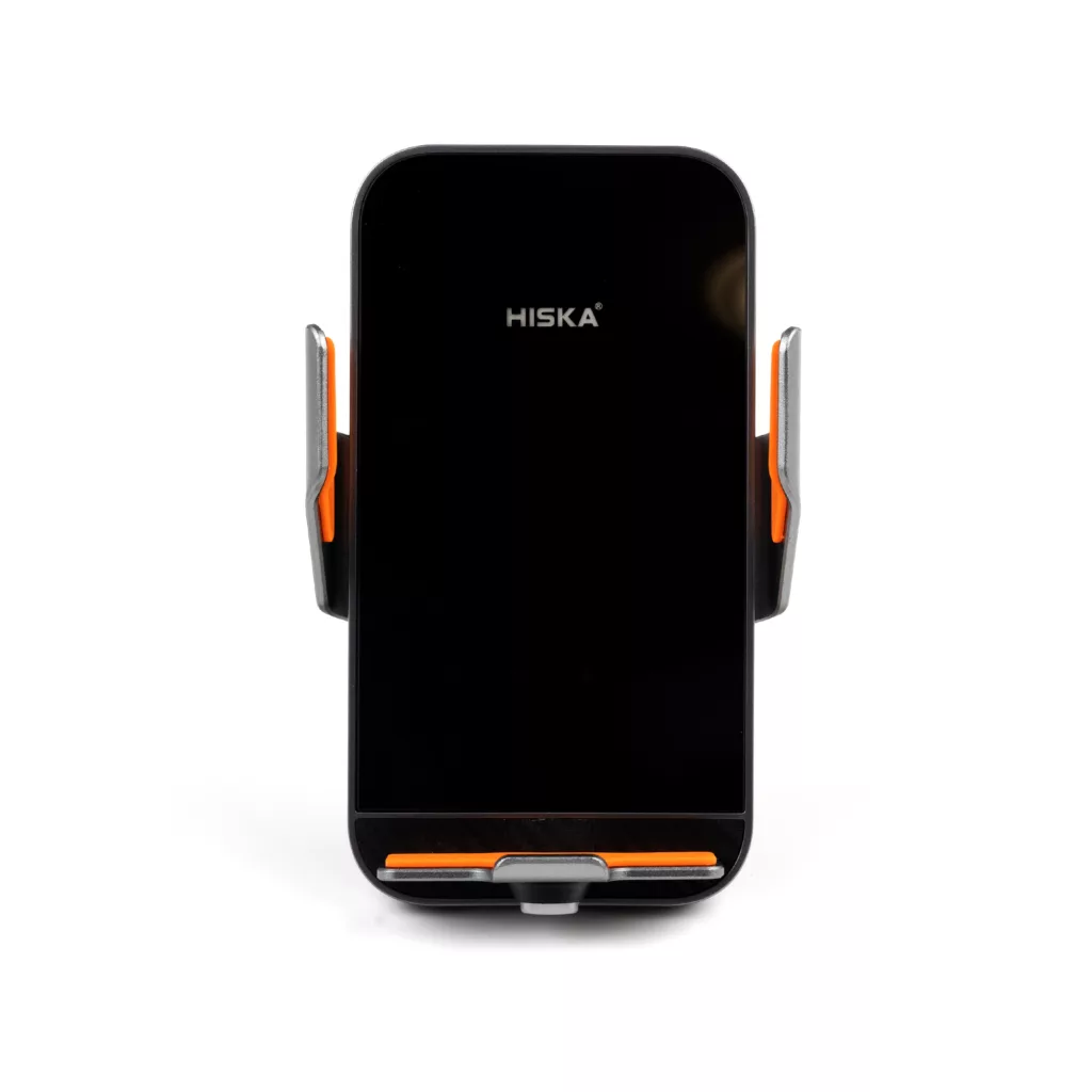 پایه نگهدارنده گوشی موبایل هیسکا مدل HK-2356W