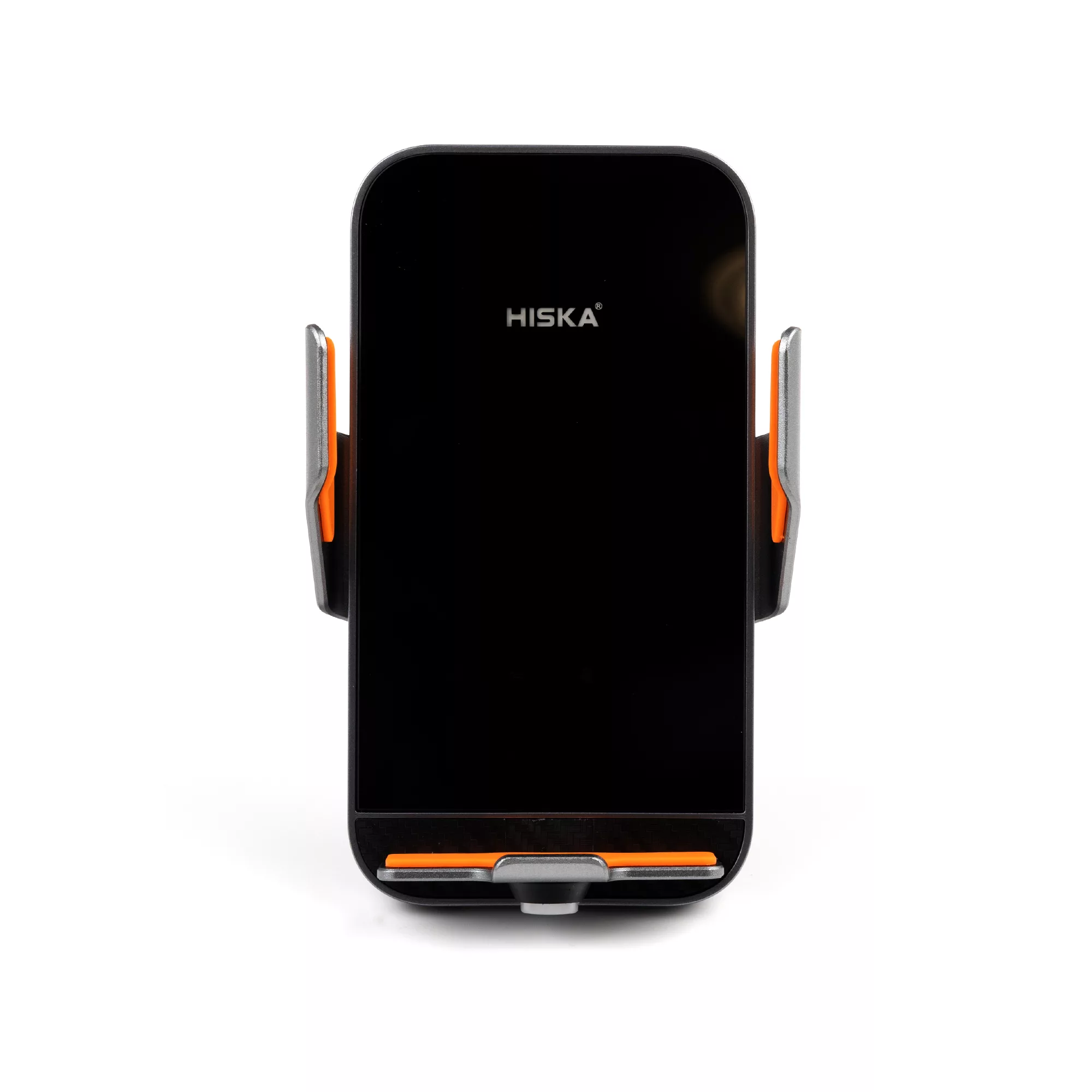 پایه نگهدارنده گوشی موبایل هیسکا مدل HK-2356W