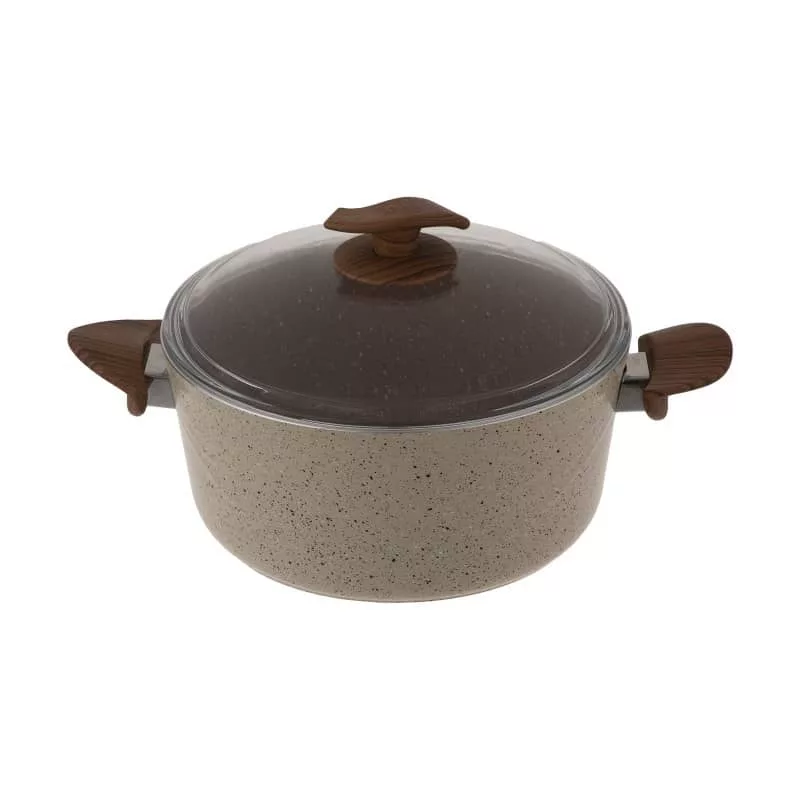 سرویس پخت و پز 3 پارچه اویز مدل 30T30