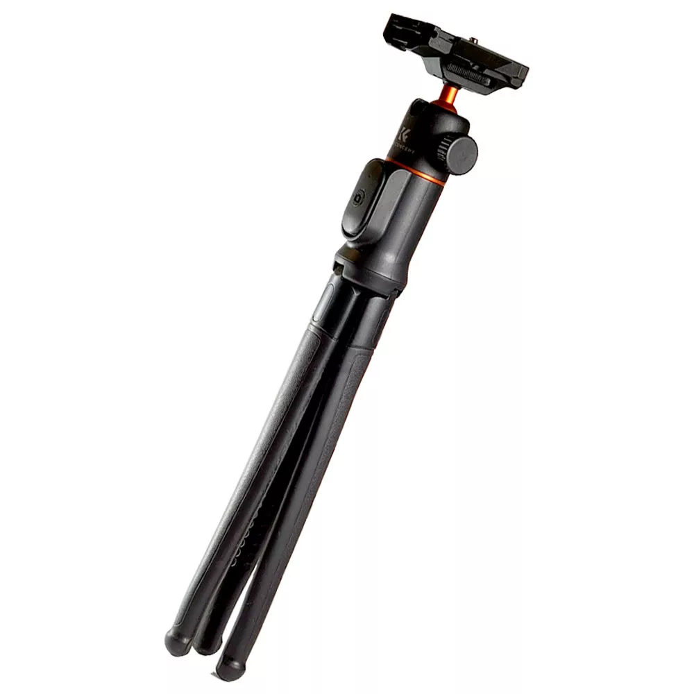 مونوپاد کی اف کانسپت مدل kf-152