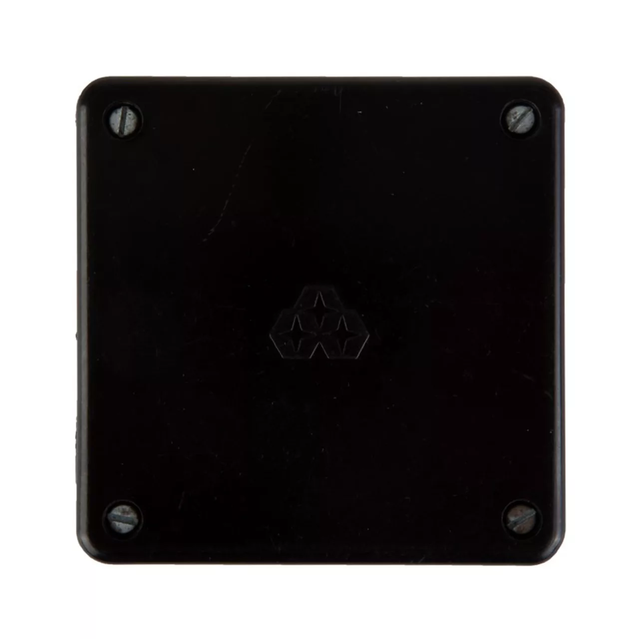 جعبه تقسیم برق مدل 8×8 بسته 3 عددی