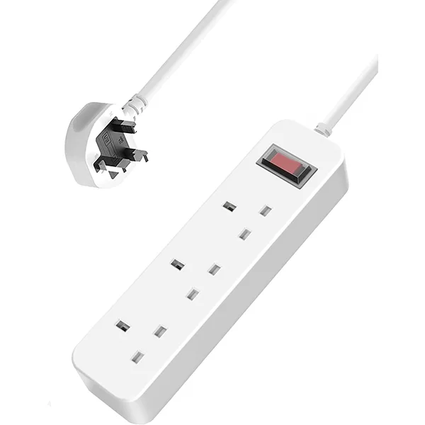 چندراهی برق مدل ‎UK-103