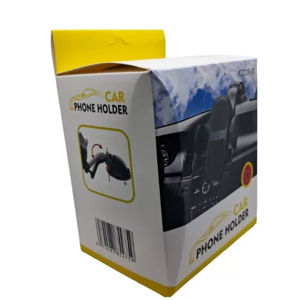 پایه نگهدارنده گوشی موبایل مدل 30-CZ019