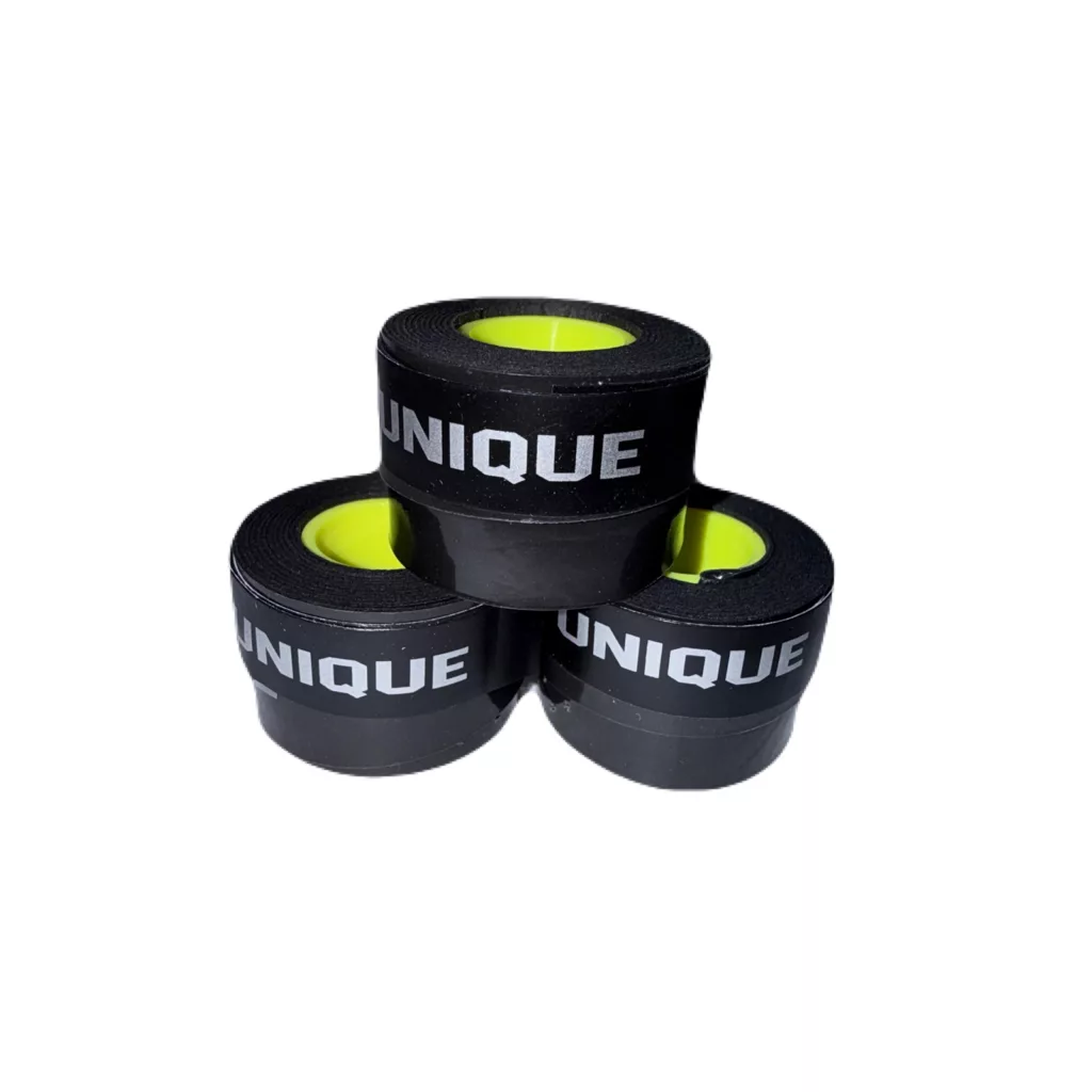 اورگریپ راکت یونیک مدل Comfort A بسته دو عددی