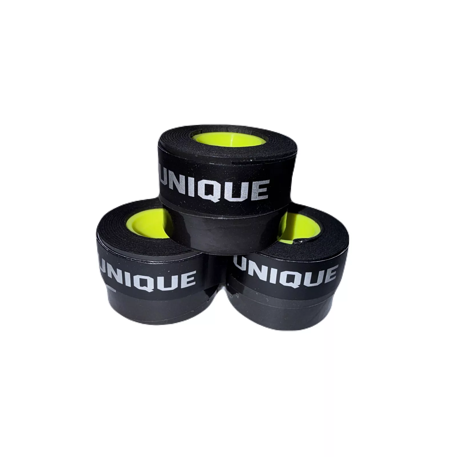 اورگریپ راکت یونیک مدل Comfort A بسته دو عددی