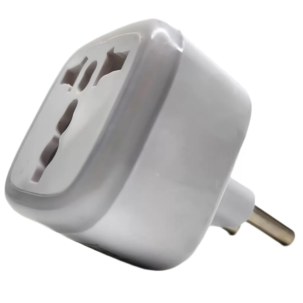 محافظ برق رادان مدل LED