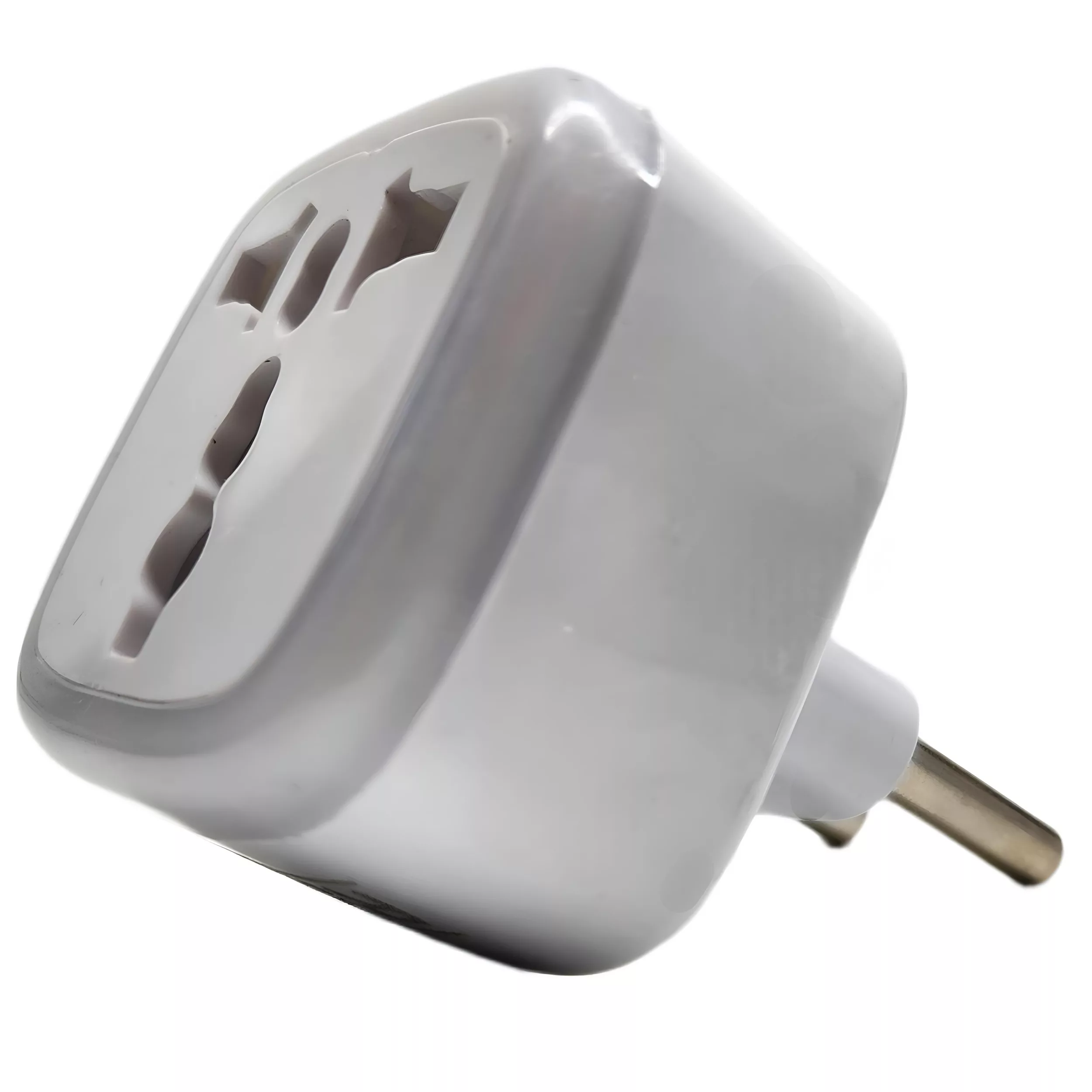 محافظ برق رادان مدل LED