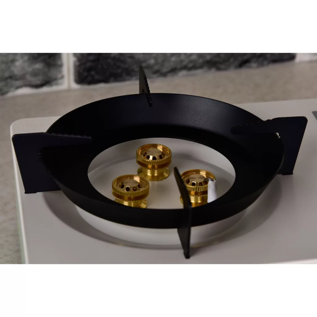 اجاق سفری یانچوان مدل YC