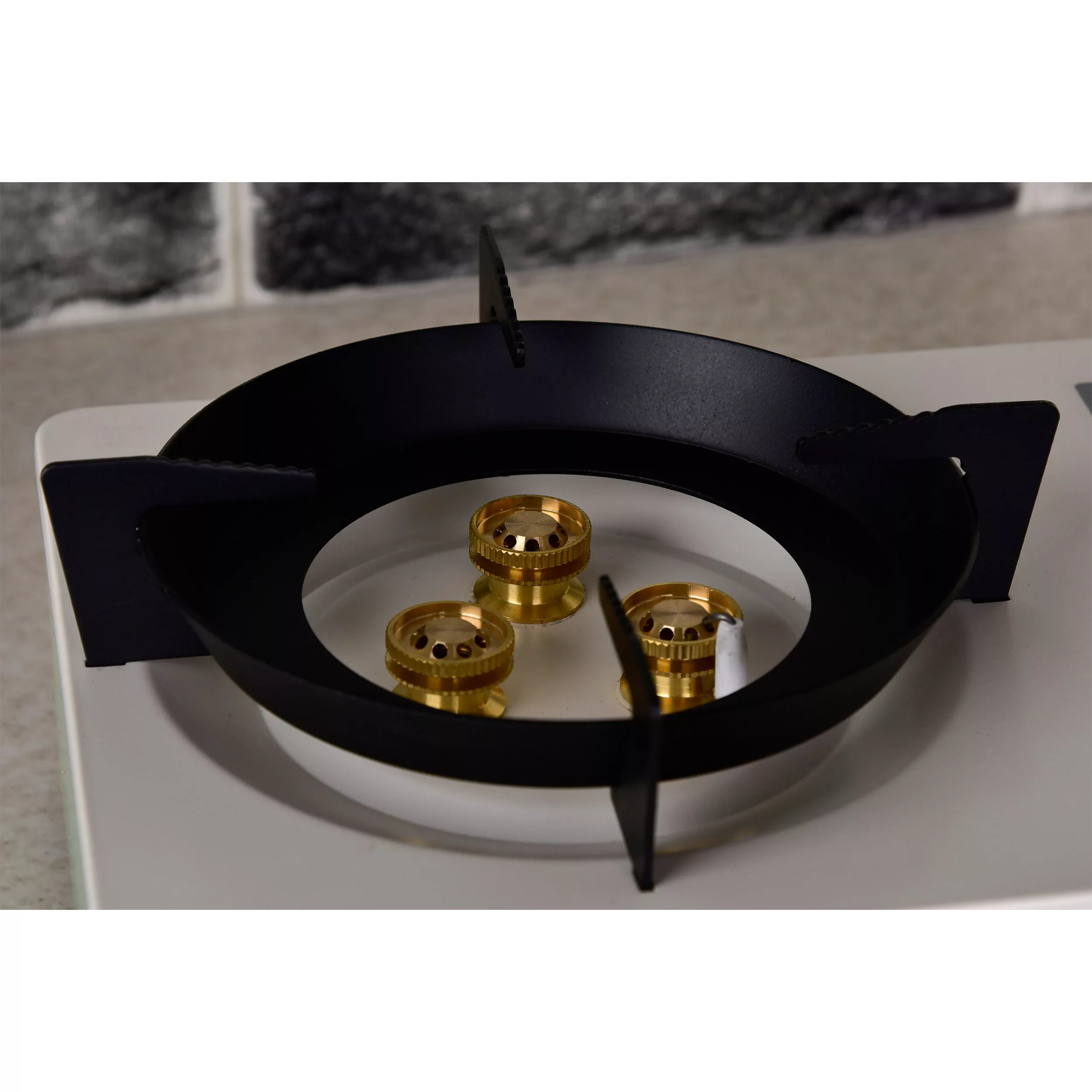 اجاق سفری یانچوان مدل YC