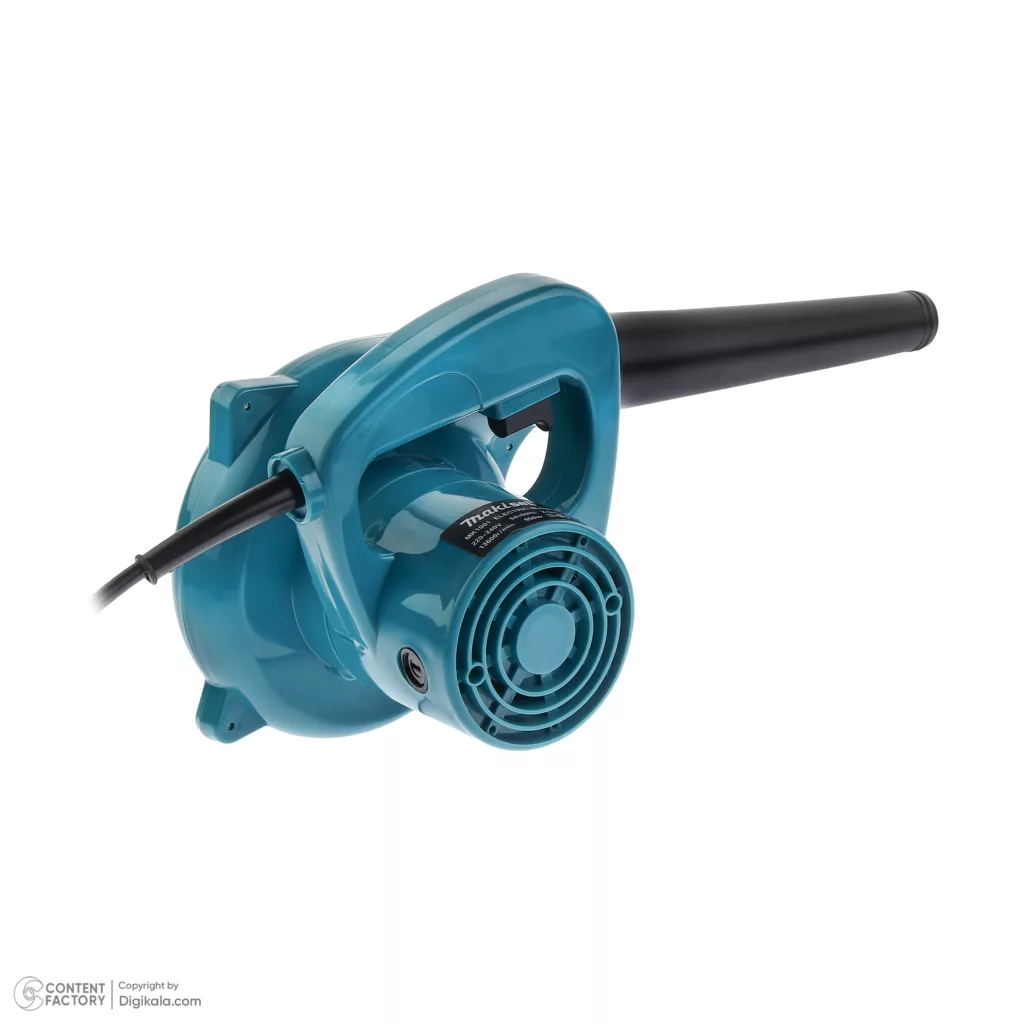 دستگاه دمنده 950 وات ماکیسل مدل MK1001